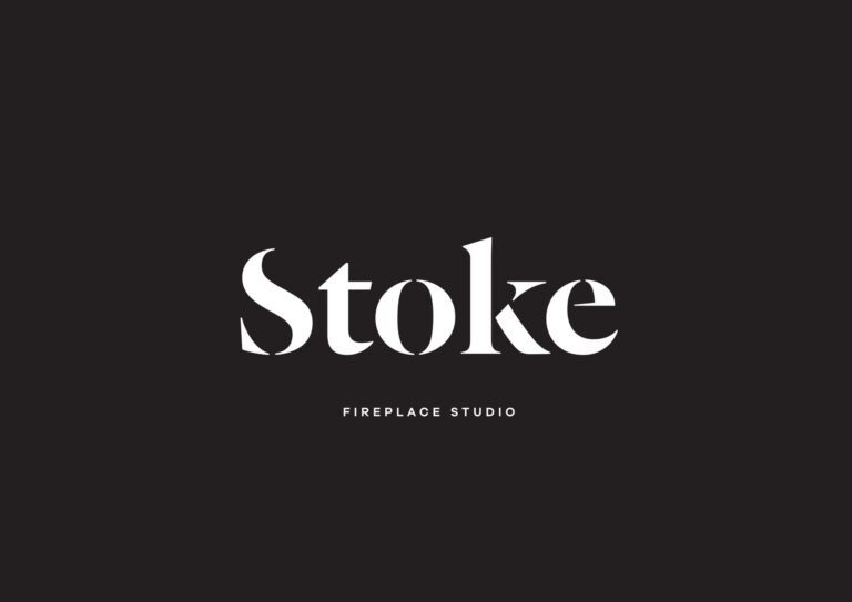 Stoke-Fireplace-Studio-Company-Profile-The-Local-Project-Hero-Image-scaled